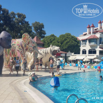 фото из отзыва ID 2725506