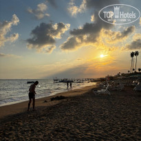 фото из отзыва ID 2725506