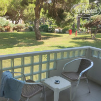 фото из отзыва ID 2725506