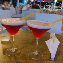 фото из отзыва ID 2725506