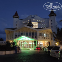 фото из отзыва ID 2725506