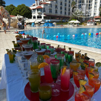 фото из отзыва ID 2725506