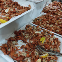 фото из отзыва ID 2725506