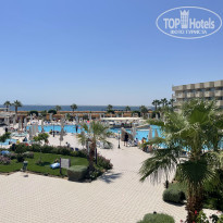 фото из отзыва ID 2725508