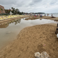 фото из отзыва ID 2725514