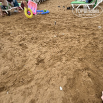 фото из отзыва ID 2725514