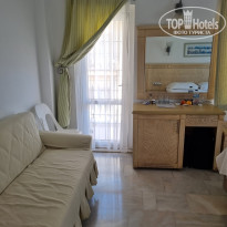 фото из отзыва ID 2725519