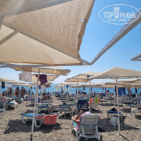 фото из отзыва ID 2725519