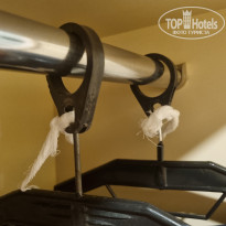 фото из отзыва ID 2725519