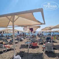 фото из отзыва ID 2725519