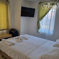 фото из отзыва ID 2725519