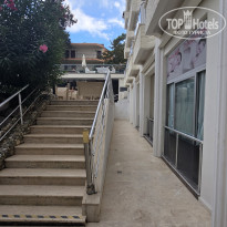 фото из отзыва ID 2725522