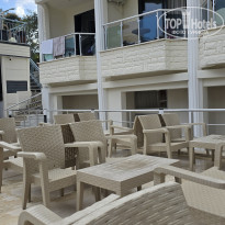 фото из отзыва ID 2725522