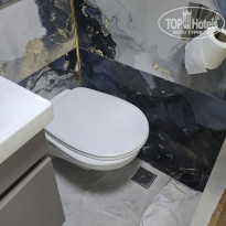 фото из отзыва ID 2725522