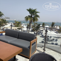 фото из отзыва ID 2725525