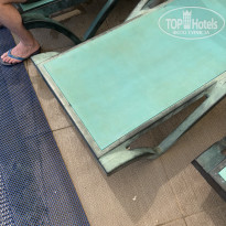 фото из отзыва ID 2725529