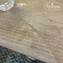 фото из отзыва ID 2725529