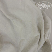 фото из отзыва ID 2725529