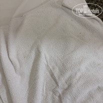 фото из отзыва ID 2725529