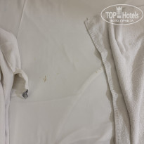 фото из отзыва ID 2725529