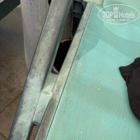 фото из отзыва ID 2725529