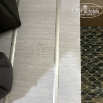 фото из отзыва ID 2725529