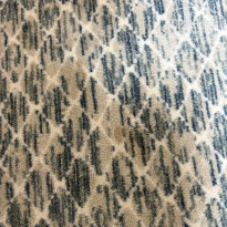 фото из отзыва ID 2725529