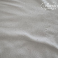 фото из отзыва ID 2725529