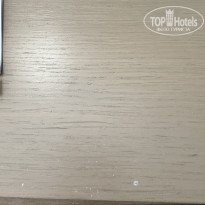 фото из отзыва ID 2725529