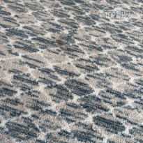 фото из отзыва ID 2725529