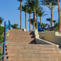 фото из отзыва ID 2725539