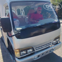 фото из отзыва ID 2725541