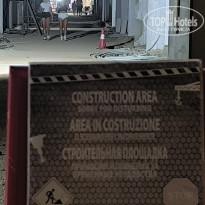 фото из отзыва ID 2725541