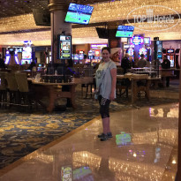 фото из отзыва ID 2725544