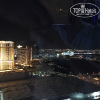 фото из отзыва ID 2725544