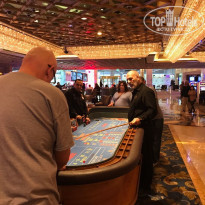 фото из отзыва ID 2725544