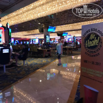 фото из отзыва ID 2725544