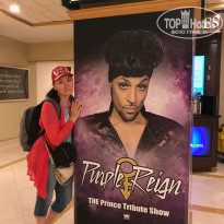 фото из отзыва ID 2725544