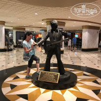 фото из отзыва ID 2725544