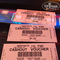 фото из отзыва ID 2725544