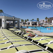 фото из отзыва ID 2725544