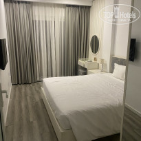 фото из отзыва ID 2725558