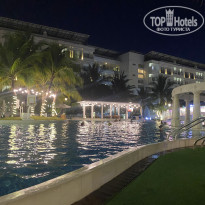 фото из отзыва ID 2725558