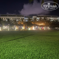 фото из отзыва ID 2725558