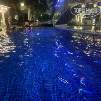 фото из отзыва ID 2725558