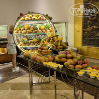 фото из отзыва ID 2725559