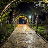 фото из отзыва ID 2724491