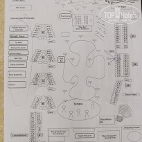 фото из отзыва ID 2725562