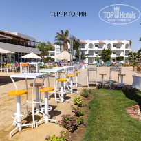 фото из отзыва ID 2725562