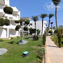 фото из отзыва ID 2725562